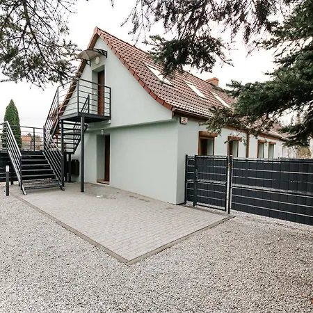 Apartament Karo 2 Karkonosze Jelenia Gora Exterior photo