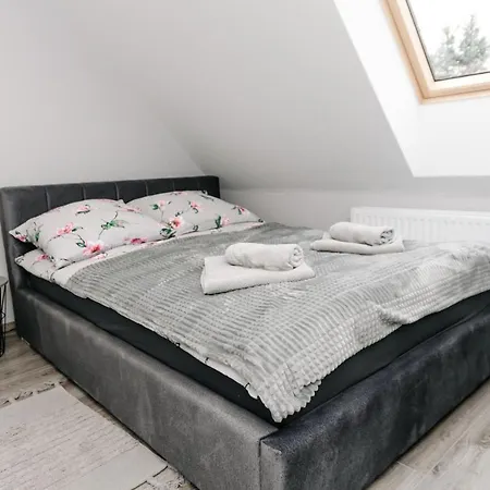 Apartament Karo 2 Karkonosze Jelenia Gora Exterior photo