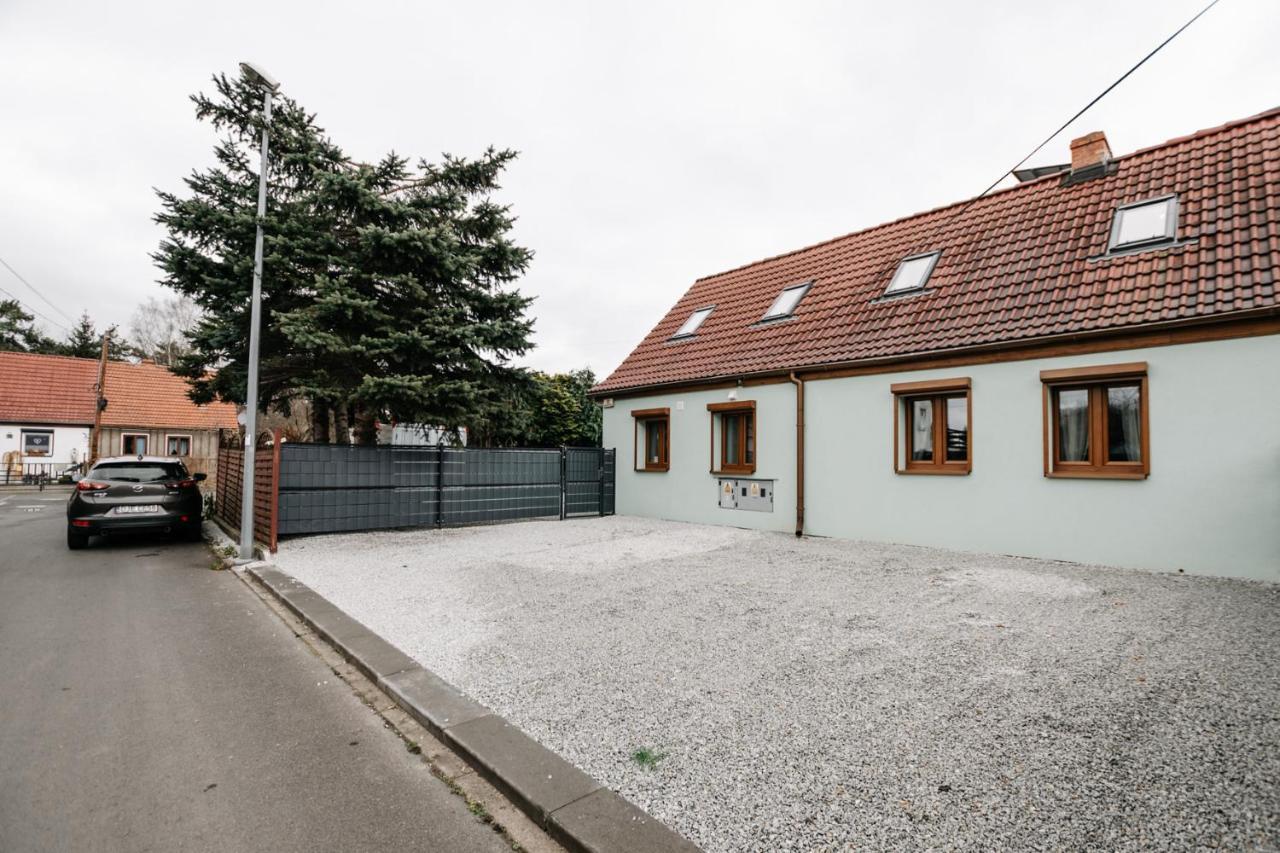 Apartment Karo 2 Karkonosze