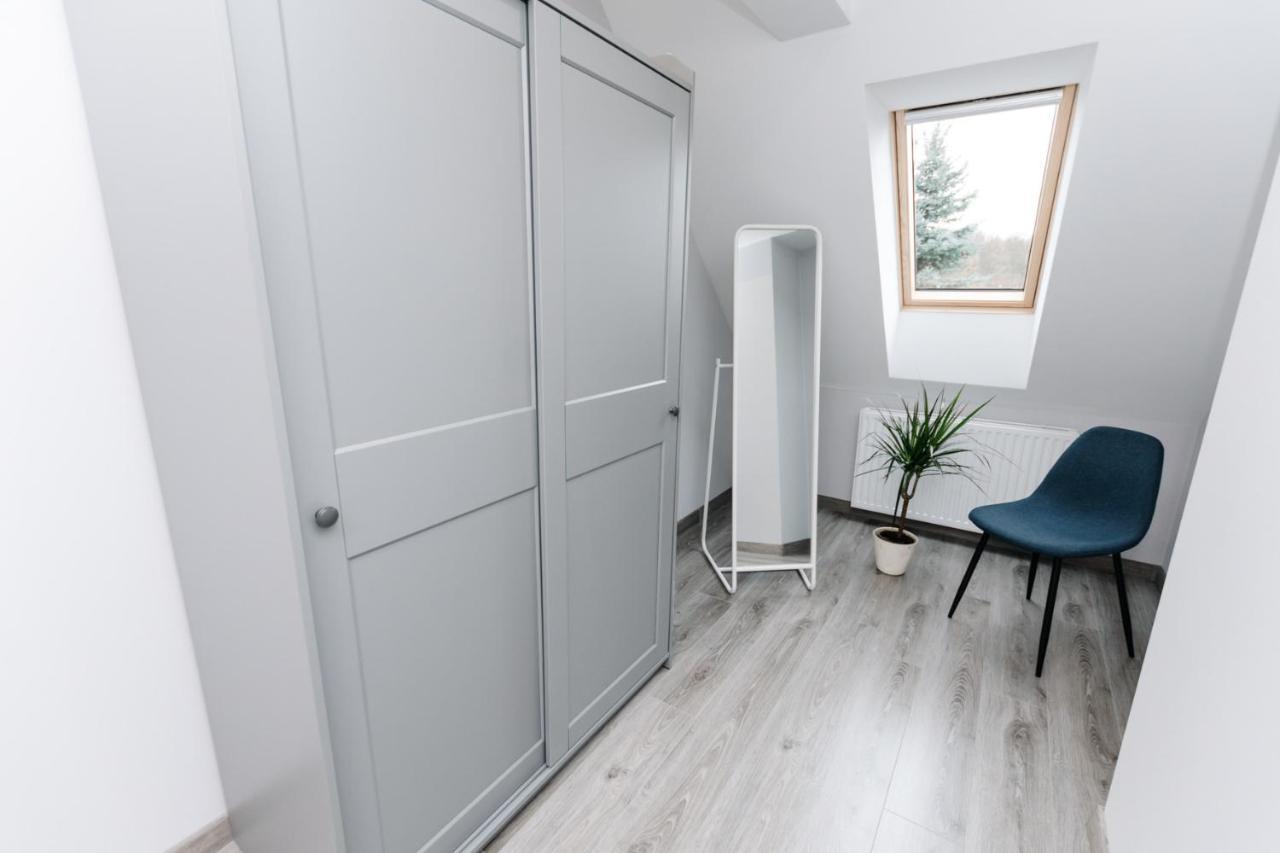 Karo 2 Karkonosze Apartament *