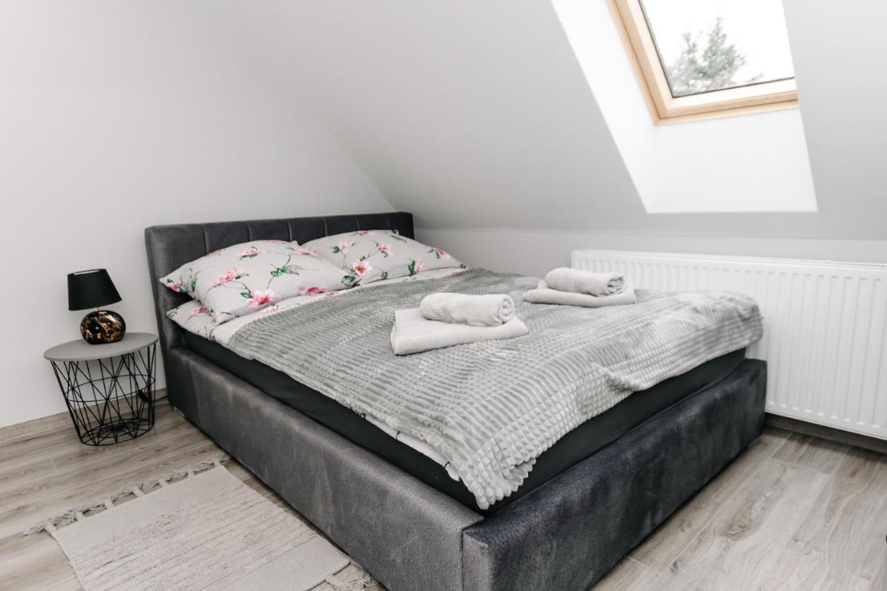 Apartment Karo 2 Karkonosze