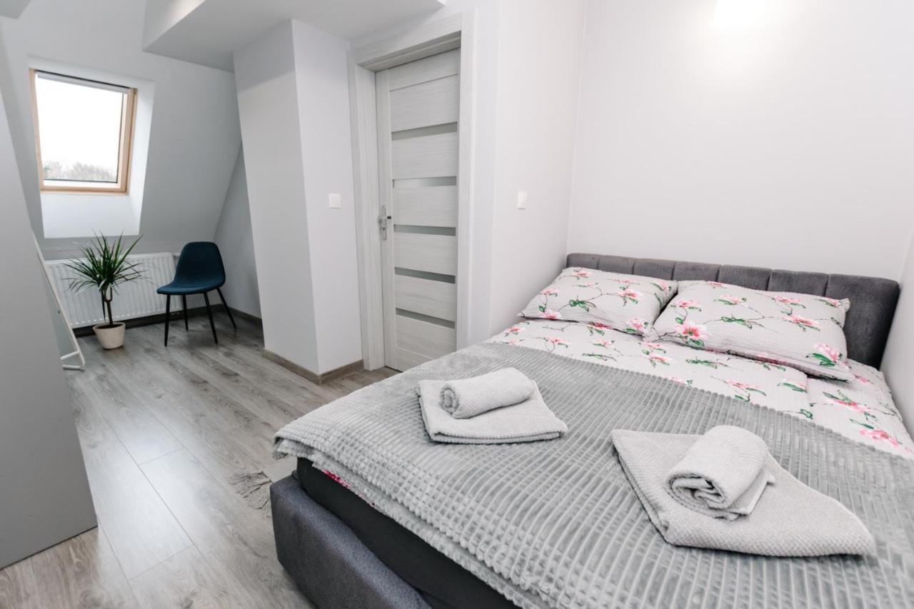 Karo 2 Karkonosze * Jelenia Gora
