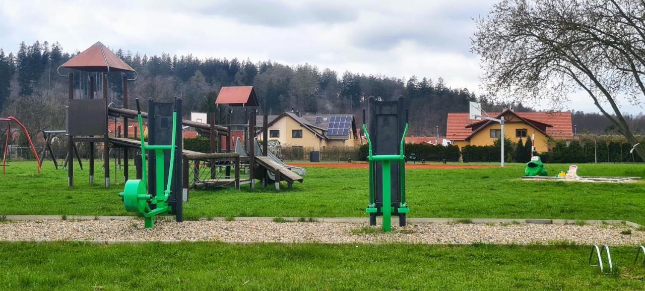 Karo 2 Karkonosze Jelenia Gora