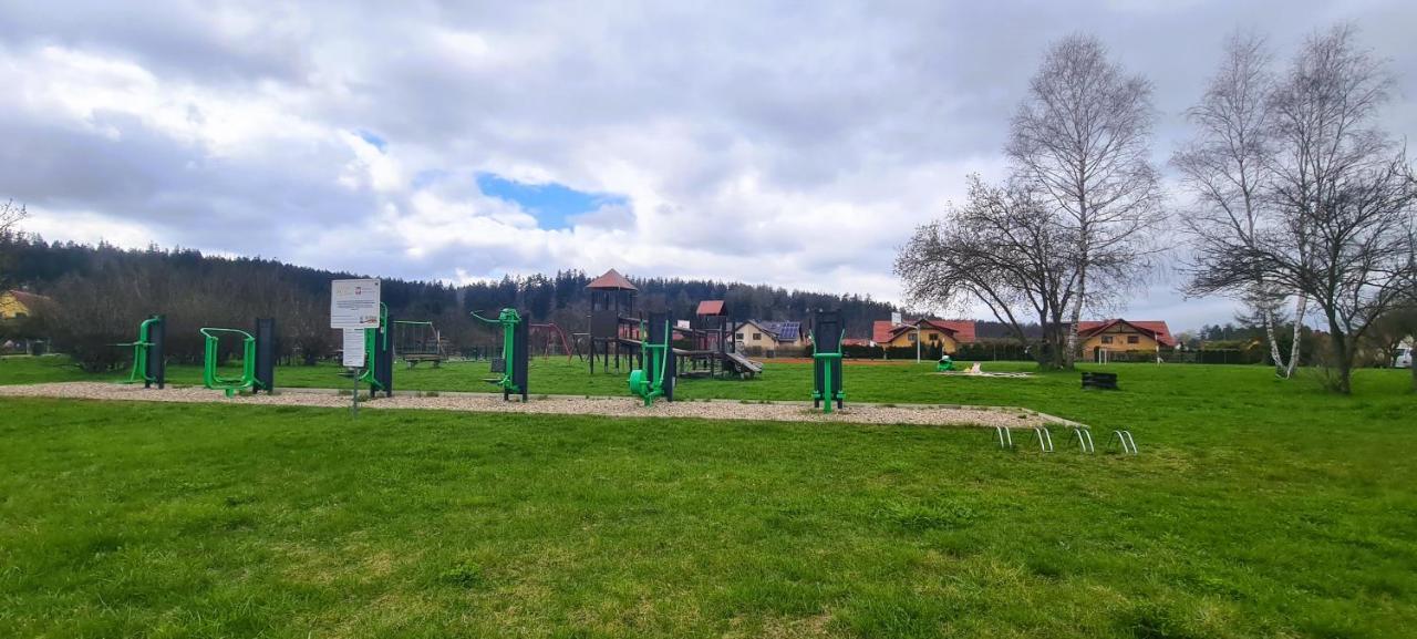 Karo 2 Karkonosze *