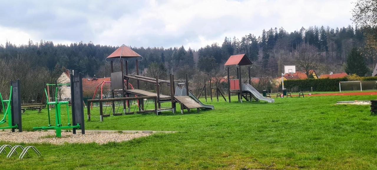 Karo 2 Karkonosze Apartament *