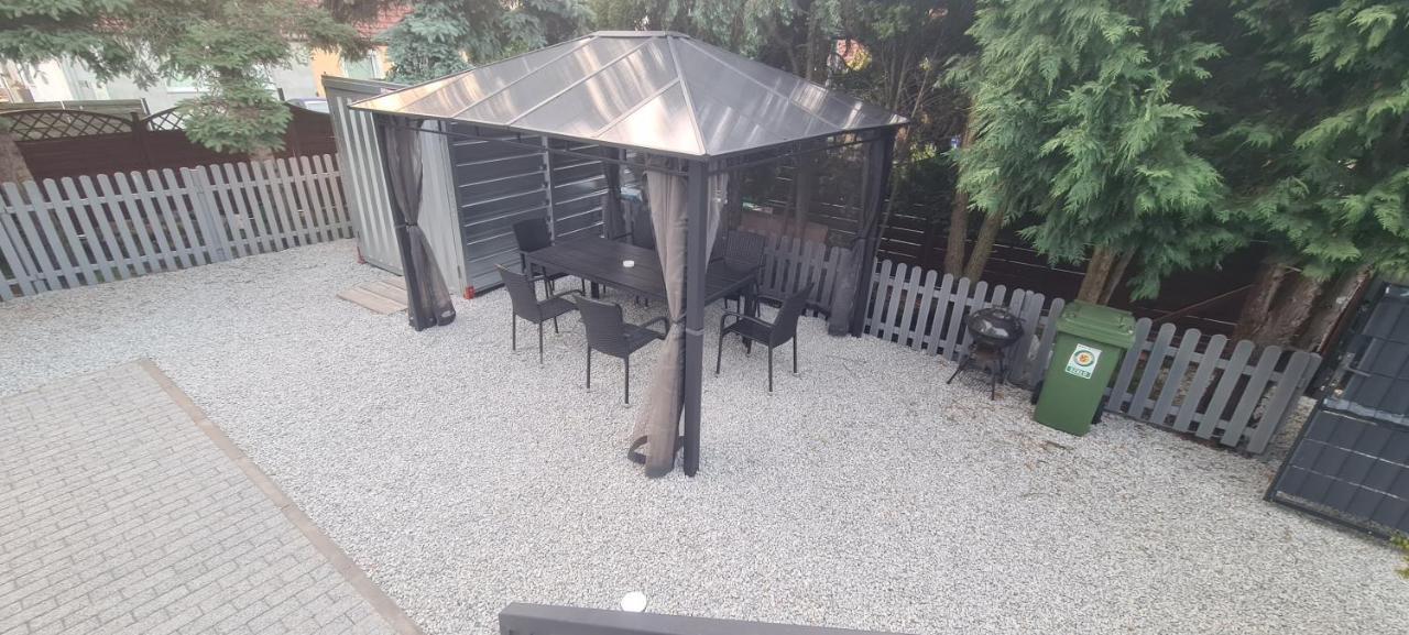 Karo 2 Karkonosze Apartament *